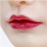 11月15日まで新作キャンペーン Top Sino Doll 96cmトルソー T43b 米苏（Misu）ヘッド 「アートワークメイク版」人魚コスプレ シリコン製 高級ドールトルソー