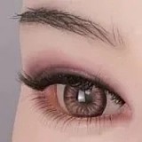 11月15日まで新作キャンペーン Top Sino Doll 96cmトルソー T43b 米苏（Misu）ヘッド 「アートワークメイク版」人魚コスプレ シリコン製 高級ドールトルソー