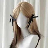 11月15日まで新作キャンペーン Top Sino Doll 96cmトルソー T43b 米苏（Misu）ヘッド 「アートワークメイク版」人魚コスプレ シリコン製 高級ドールトルソー