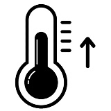 11月15日まで新作キャンペーン Top Sino Doll 96cmトルソー T43b 米苏（Misu）ヘッド 「アートワークメイク版」人魚コスプレ シリコン製 高級ドールトルソー