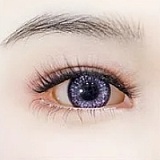 11月15日まで新作キャンペーン Top Sino Doll 96cmトルソー T43b 米苏（Misu）ヘッド 「アートワークメイク版」人魚コスプレ シリコン製 高級ドールトルソー