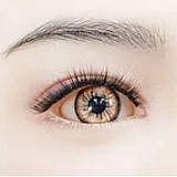 11月15日まで新作キャンペーン Top Sino Doll 96cmトルソー T43B 米苏（Misu）ヘッド 「RRS+メイク版」 シリコン製 海の姫 ドールトルソー