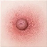 11月15日まで新作キャンペーン Top Sino Doll 96cmトルソー T43B 米苏（Misu）ヘッド 「RRS+メイク版」 シリコン製 海の姫 ドールトルソー