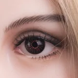 Sino Doll 70cm 戦闘機トルソー S53 凛杏(Linxing)ヘッド シリコン製 撮影用ドールトルソー