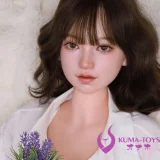 おしゃれトルソーラブドール