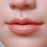 Sino Doll 70cm 戦闘機トルソー S53 凛杏(Linxing)ヘッド シリコン製 撮影用ドールトルソー