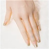 11月15日まで新作キャンペーン Top Sino Doll 96cmトルソー T43B 米苏（Misu）ヘッド 「RRS+メイク版」 シリコン製 海の姫 ドールトルソー