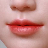 Sino Doll 70cm 戦闘機トルソー S57凛缃(Linxiang)ヘッド シリコン製 花姫 トルソードール