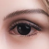 Sino Doll 70cm 戦闘機トルソー S57凛缃(Linxiang)ヘッド シリコン製 花姫 トルソードール