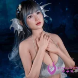 おしゃれトルソーラブドール