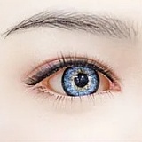 11月15日まで新作キャンペーン Top Sino Doll 96cmトルソー T43B 米苏（Misu）ヘッド 「RRS+メイク版」 シリコン製 海の姫 ドールトルソー