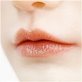 11月15日まで新作キャンペーン Top Sino Doll 96cmトルソー T43B 米苏（Misu）ヘッド 「RRS+メイク版」 シリコン製 海の姫 ドールトルソー