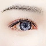 11月15日まで新作キャンペーン Top Sino Doll 96cmトルソー T43B 米苏（Misu）ヘッド 「RRS+メイク版」 シリコン製 海の姫 ドールトルソー