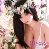 おしゃれ 18禁トルソー