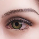 Sino Doll 70cm 戦闘機トルソー S53 凛杏(Linxing)ヘッド シリコン製 撮影用ドールトルソー