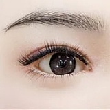 11月15日まで新作キャンペーン Top Sino Doll 96cmトルソー T43B 米苏（Misu）ヘッド 「RRS+メイク版」 シリコン製 海の姫 ドールトルソー