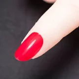 Sino Doll 70cm 戦闘機トルソー S53 凛杏(Linxing)ヘッド シリコン製 撮影用ドールトルソー