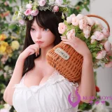 等身大 大型オナホール