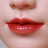 Sino Doll 70cm 戦闘機トルソー S57凛缃(Linxiang)ヘッド シリコン製 花姫 トルソードール