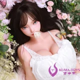 巨乳リアルトルソーオナホ