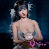 海姫ドールトルソー