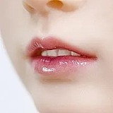 11月15日まで新作キャンペーン Top Sino Doll 96cmトルソー T43B 米苏（Misu）ヘッド 「RRS+メイク版」 シリコン製 海の姫 ドールトルソー