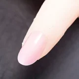 Sino Doll 70cm 戦闘機トルソー S57凛缃(Linxiang)ヘッド シリコン製 花姫 トルソードール