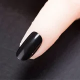 Sino Doll 70cm 戦闘機トルソー S57凛缃(Linxiang)ヘッド シリコン製 花姫 トルソードール