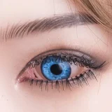 Sino Doll 70cm 戦闘機トルソー S53 凛杏(Linxing)ヘッド シリコン製 撮影用ドールトルソー