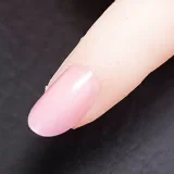 Sino Doll 70cm 戦闘機トルソー S57凛缃(Linxiang)ヘッド シリコン製 花姫 トルソードール