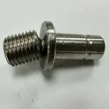 Sino Doll 70cm 戦闘機トルソー S57凛缃(Linxiang)ヘッド シリコン製 花姫 トルソードール