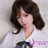 リアル人形トルソー 高級