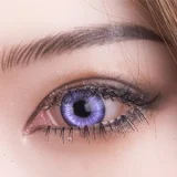 Sino Doll 70cm 戦闘機トルソー S57凛缃(Linxiang)ヘッド シリコン製 花姫 トルソードール