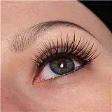 ZELEX ZX84Jトルソー&ZXE201-5ヘッド 腕付きトルソー シリコン材質 フェラ可能 欧米ドール オナホール