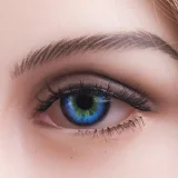 Sino Doll 80cm 戦闘機トルソー S59凛碧（リンビ）ヘッド シリコン製 優しいトルソードール