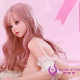 高品質 据え置きトルソー