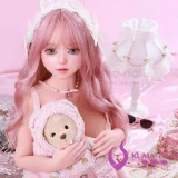 実践用トルソードール