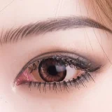 Sino Doll 80cm 戦闘機トルソー S59凛碧（リンビ）ヘッド シリコン製 優しいトルソードール