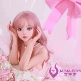 おすすめ ラブドールオナホール