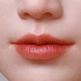 Sino Doll 80cm 戦闘機トルソー S59凛碧（リンビ）ヘッド シリコン製 優しいトルソードール