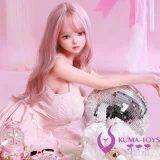 人形トルソー 高品質