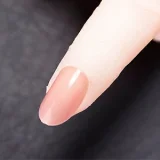 Sino Doll 80cm 戦闘機トルソー S59凛碧（リンビ）ヘッド シリコン製 優しいトルソードール