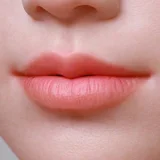 Sino Doll 80cm 戦闘機トルソー S59凛碧（リンビ）ヘッド シリコン製 優しいトルソードール