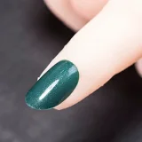 Sino Doll 80cm 戦闘機トルソー S59凛碧（リンビ）ヘッド シリコン製 優しいトルソードール