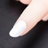 Sino Doll 80cm 戦闘機トルソー S59凛碧（リンビ）ヘッド シリコン製 優しいトルソードール