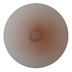 ButterflyDoll #BP140-2 140cm G-cup S-TPE製 頭身一体 巨乳ラブドール