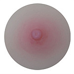 ButterflyDoll #BP140-2 140cm G-cup S-TPE製 頭身一体 巨乳ラブドール