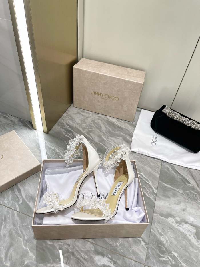 women heel shoes,size 35-40 ,SS70-1372-1373