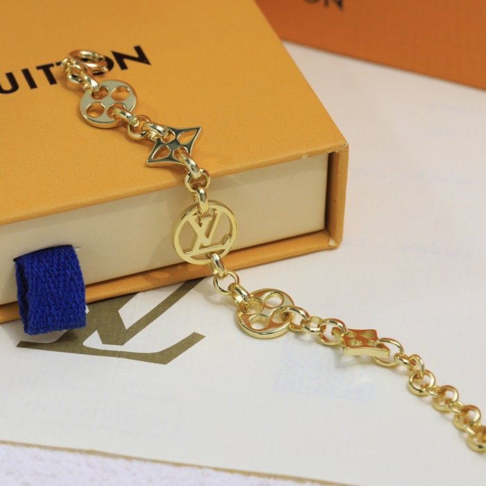 bracelet jewelry ,with box,  J25-1032