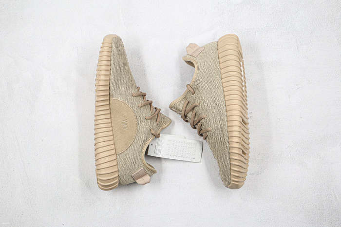 350 V2 Women men sneakers shoes, size 36-48, noral euro size, SS70-1460